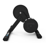 Wahoo Kickr Core 2 With Zwift Cog & Click