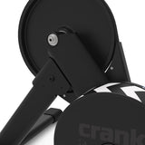 Wahoo Kickr Core 2 With Zwift Cog & Click