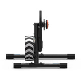 Wahoo Kickr Core 2 With Zwift Cog & Click