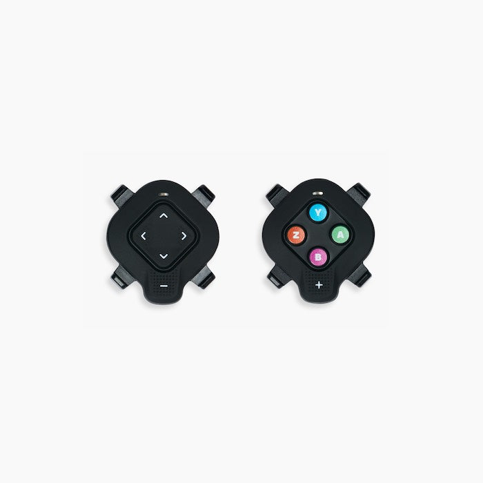 Wahoo Kickr Core 2 With Zwift Cog & Click