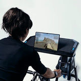 Wahoo KICKR Bike Desk
