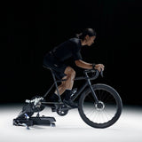 Wahoo KICKR MOVE Indoor Smart Trainer