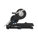Wahoo KICKR MOVE Indoor Smart Trainer