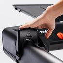 Wahoo KICKR RUN Smart Treadmill | Pre-order