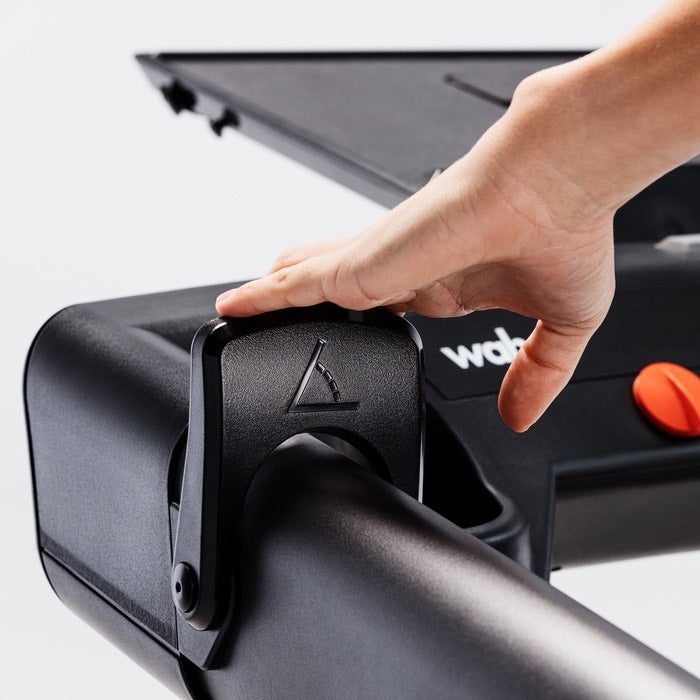 Wahoo KICKR RUN Smart Treadmill | Pre-order