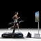 Wahoo KICKR RUN Smart Treadmill | Pre-order