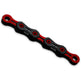 KMC DLC11W 11 speed Chain