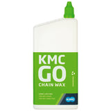 KMC Go Chain Wax