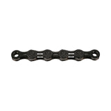 KMC X11EL 11 Speed Chain