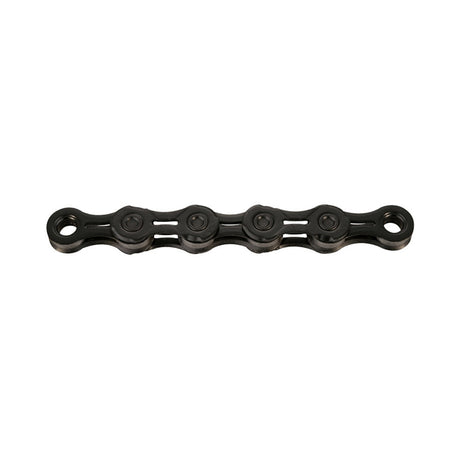 KMC X11EL 11 Speed Chain