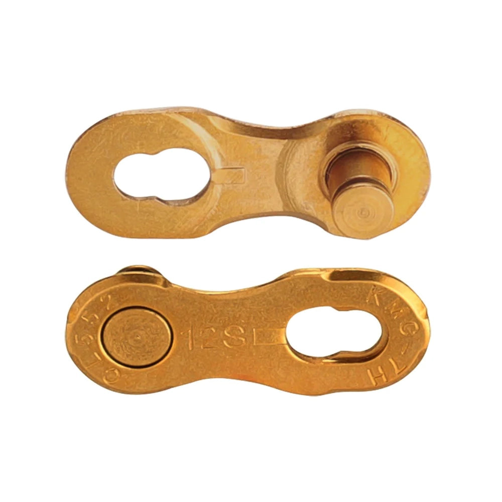 KMC Missing Link 12 Speed