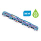 KMC XSL Flat Waxed Chain 12/13s 126L Chain