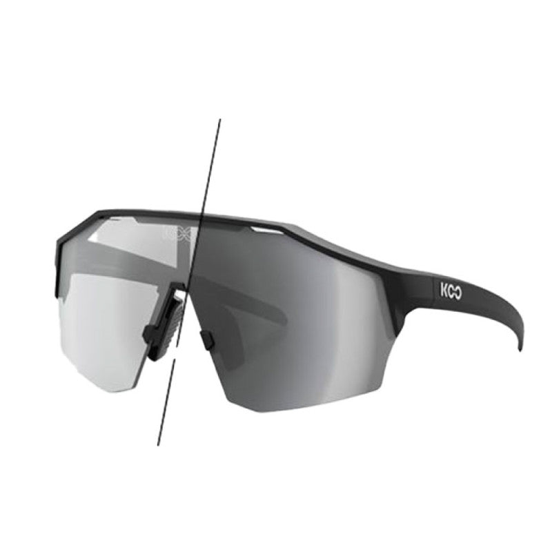 Koo Alibi Sunglasses