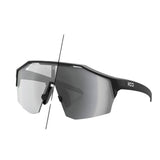 Koo Alibi Sunglasses