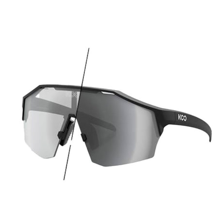 Koo Alibi Sunglasses