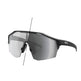 Koo Alibi Sunglasses