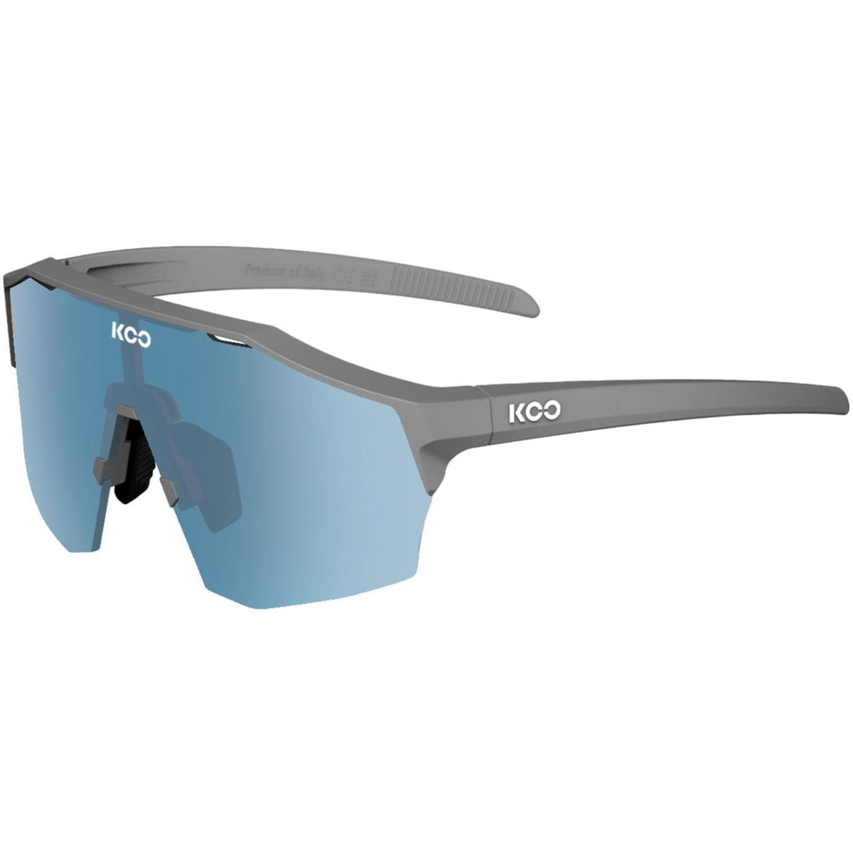 Koo Alibi Sunglasses