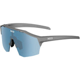 Koo Alibi Sunglasses