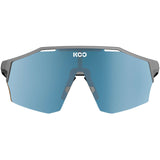 Koo Alibi Sunglasses