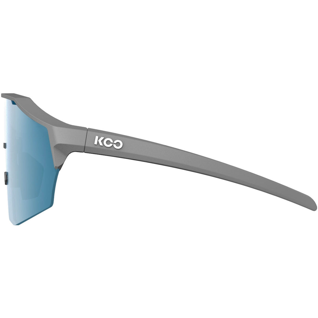 Koo Alibi Sunglasses