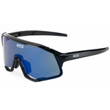 KOO Demos Sunglasses
