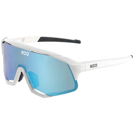 KOO Demos Sunglasses