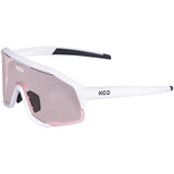 KOO Demos Sunglasses