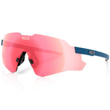 Koo Alibi Sunglasses