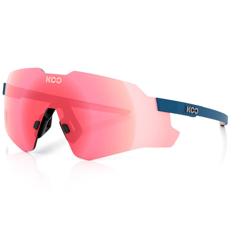 Koo Alibi Sunglasses