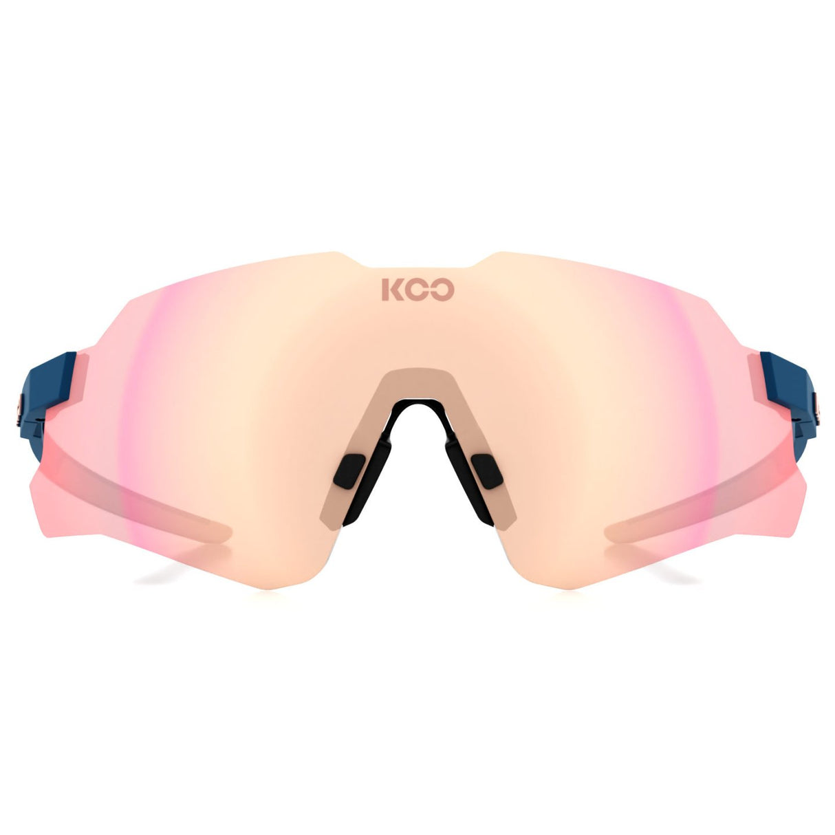 Koo Alibi Sunglasses