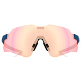 Koo Alibi Sunglasses
