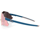 Koo Alibi Sunglasses