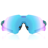 Koo Alibi Sunglasses