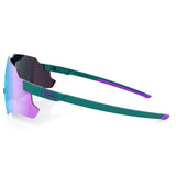 Koo Alibi Sunglasses