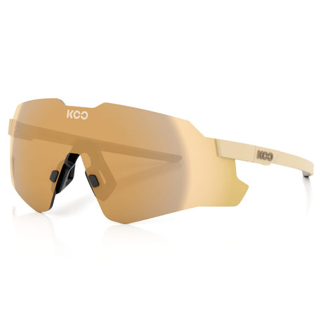 Koo Alibi Sunglasses