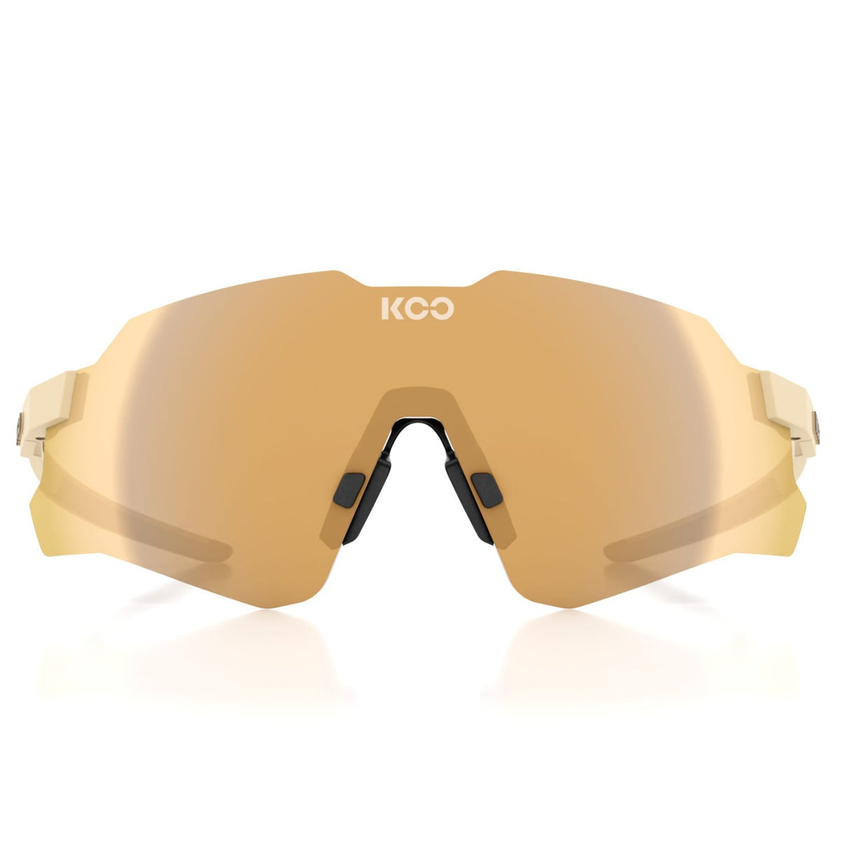 Koo Alibi Sunglasses