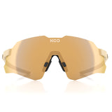 Koo Alibi Sunglasses