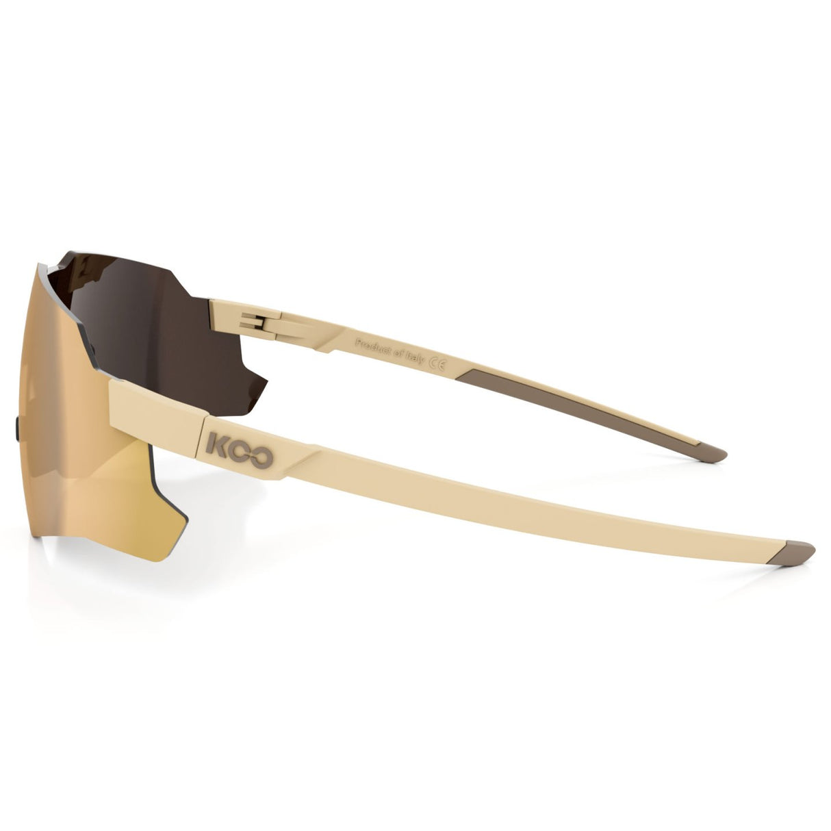 Koo Alibi Sunglasses