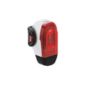 Lezyne Led KTV Drive Rear Light