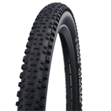 Schwalbe Rapid Rob K-Guard Tire