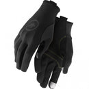 Assos Assosoires Spring / Fall Gloves