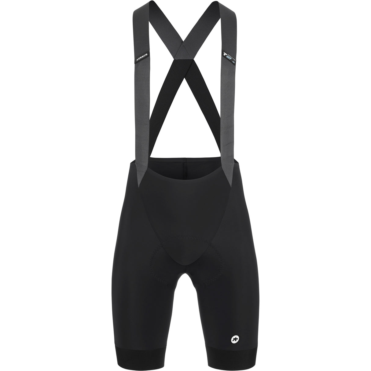Bib Shorts Assos Mille GT C2
