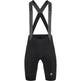 Bib Shorts Assos Mille GT C2