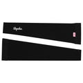 Rapha Thermal Arm Warmers