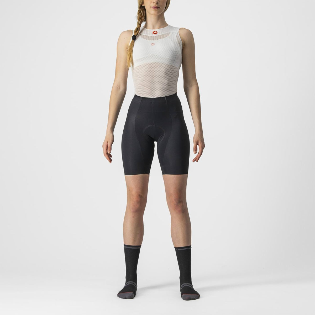 Castelli Free Aero RC W Short