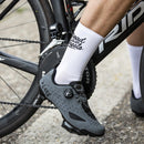 Lake CX177 Road Shoes