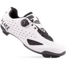 Lake CX177 Road Shoes