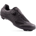 Lake CX177 Road Shoes