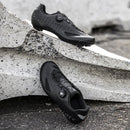 Lake CX177 Road Shoes