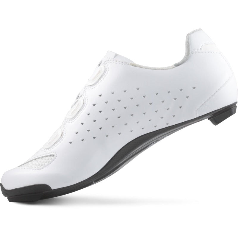Lake CX238-X Wide Shoes